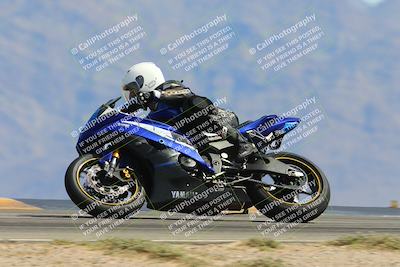 media/Mar-09-2024-SoCal Trackdays (Sat) [[bef1deb9bf]]/5-Turn 9 Side (1115am)/